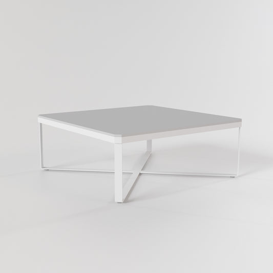 Kamille Cocktail Table