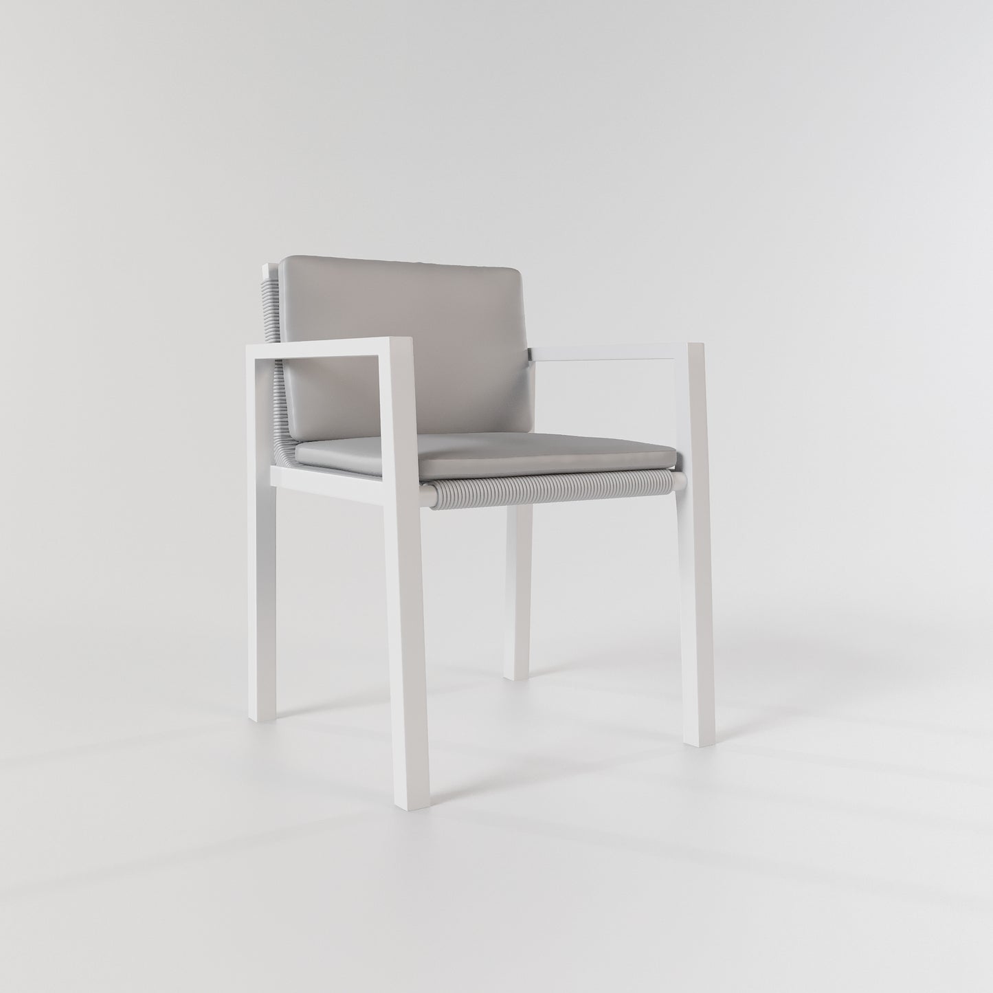 Dining chair // SGR