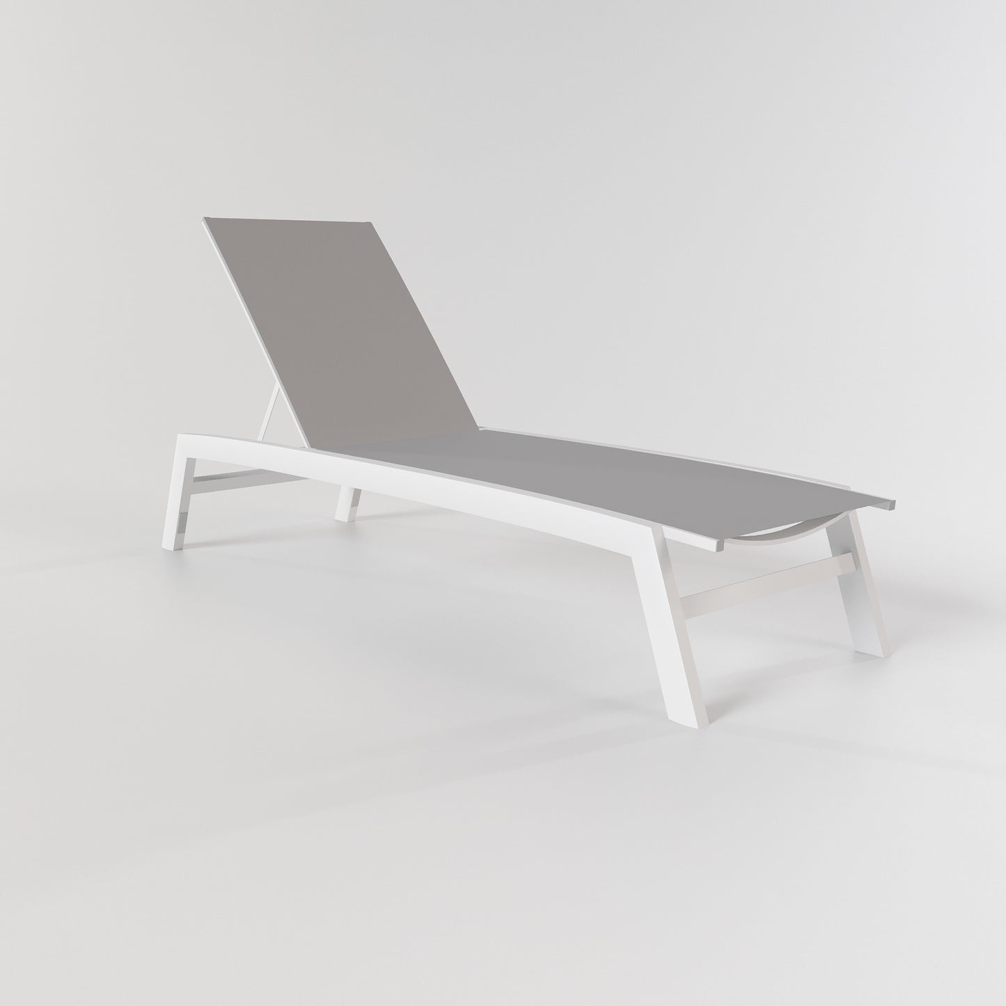 Biscayne Sun Lounger