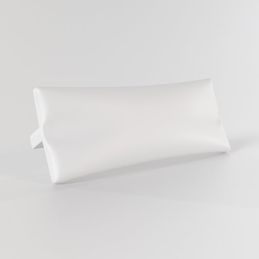 Head Pillow for H2O Recliner & Sun Lounger