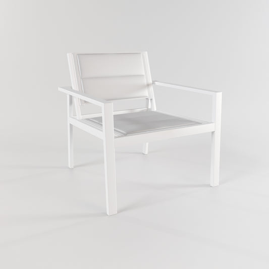 Aqua Casual Chair [PS]