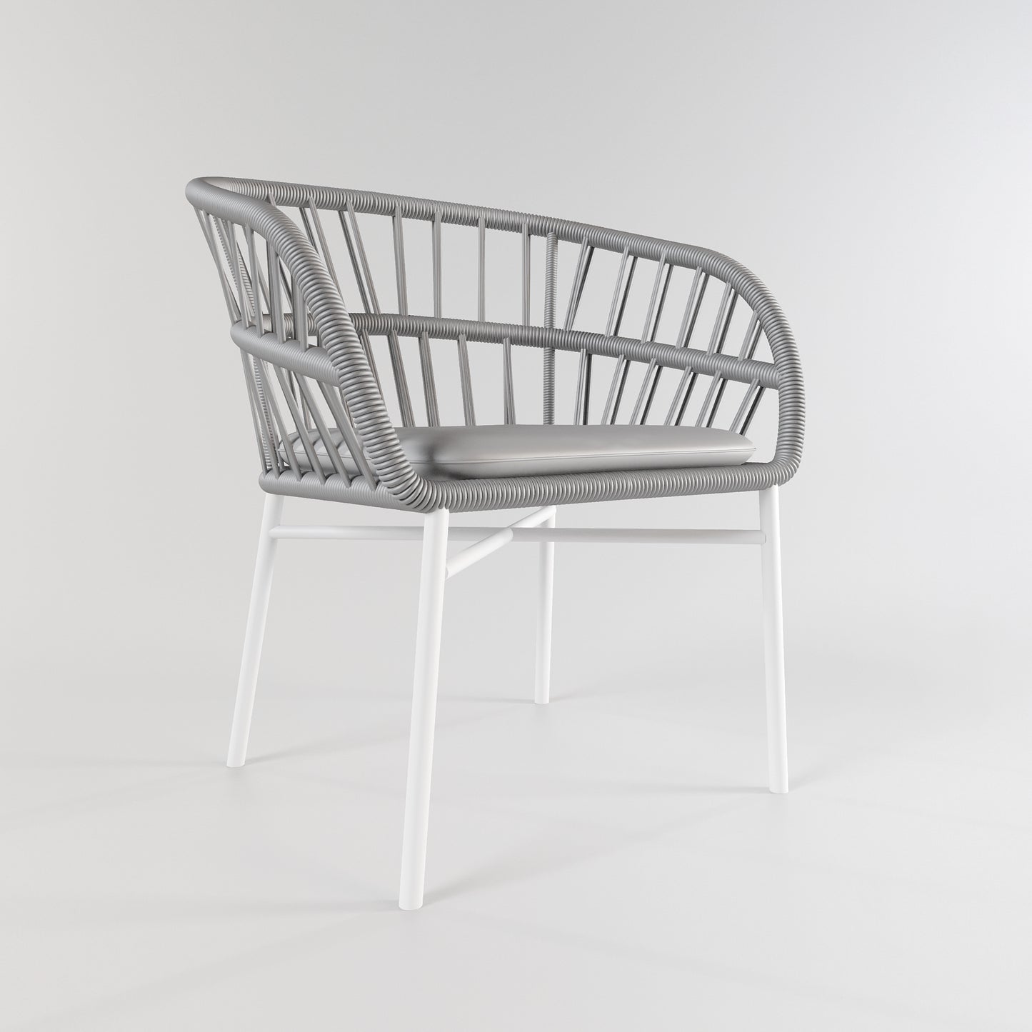 Dining Chair - OXN