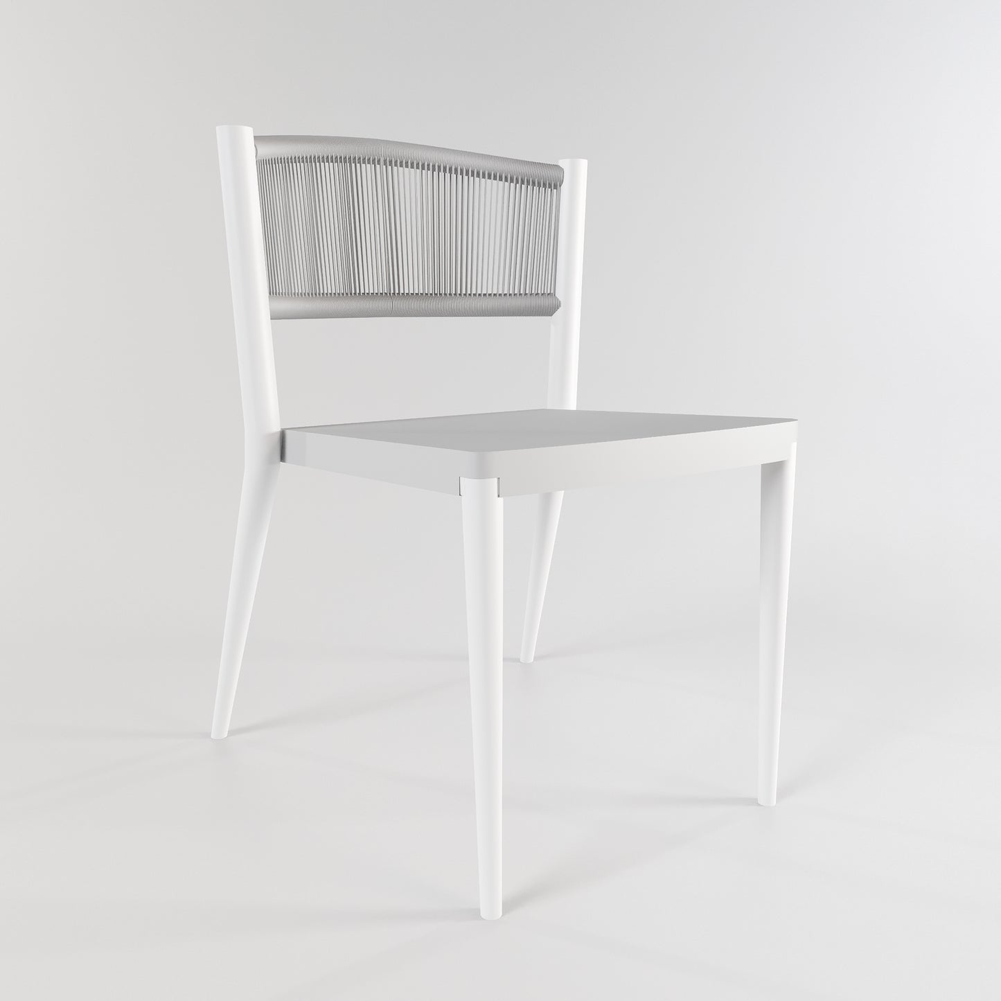 Brio Dining Chair AL