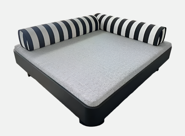 Daybed - TUS
