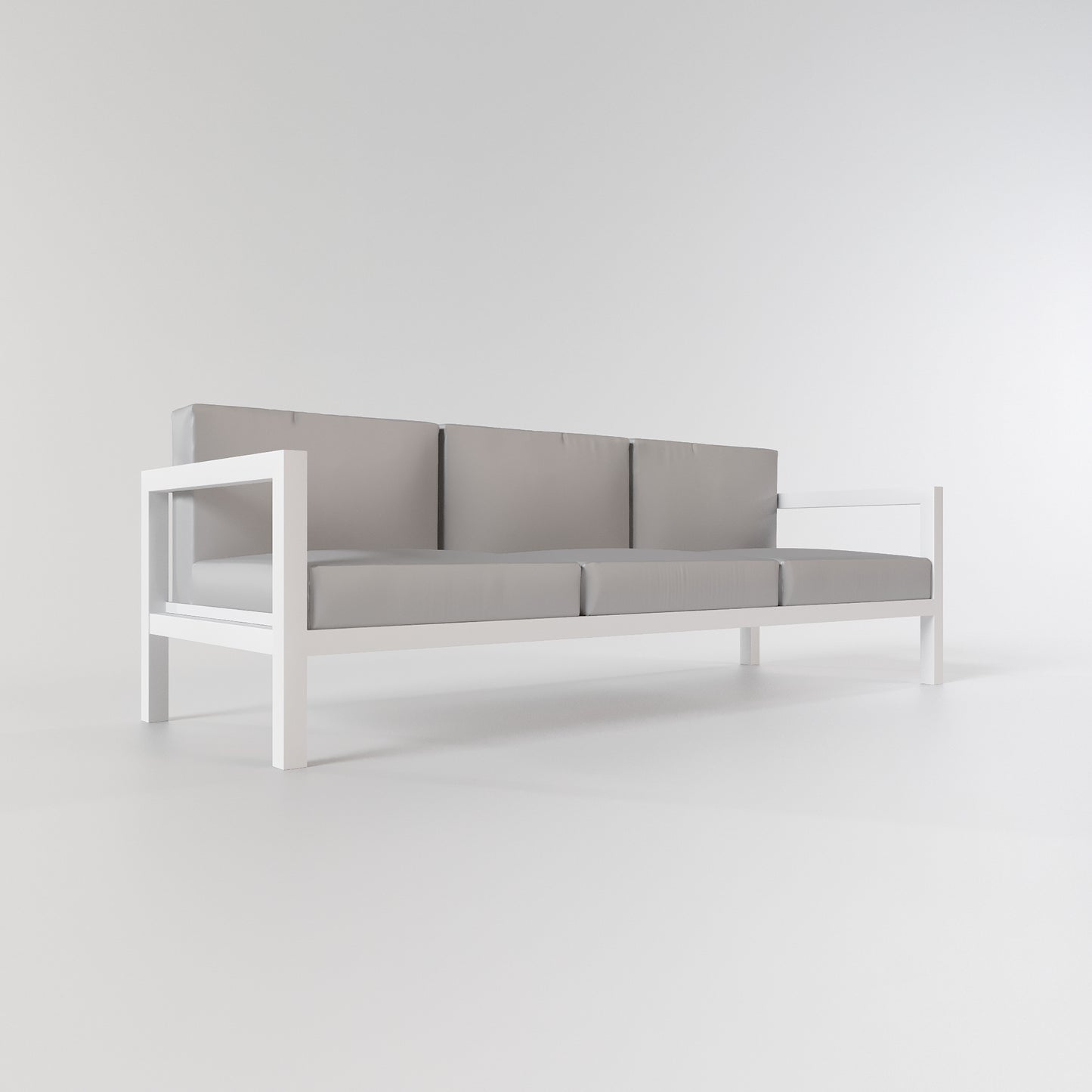 Aqua Sofa // AS.OYG