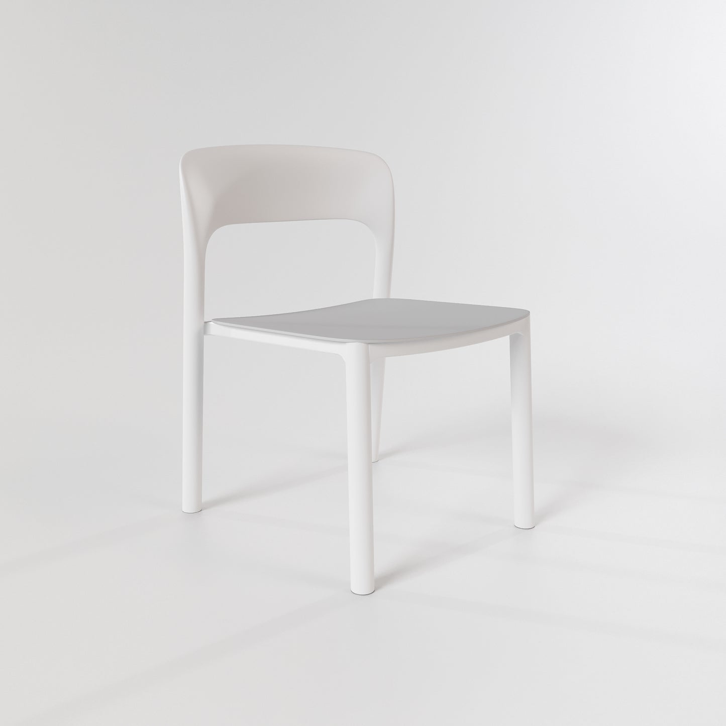 Ona Chair