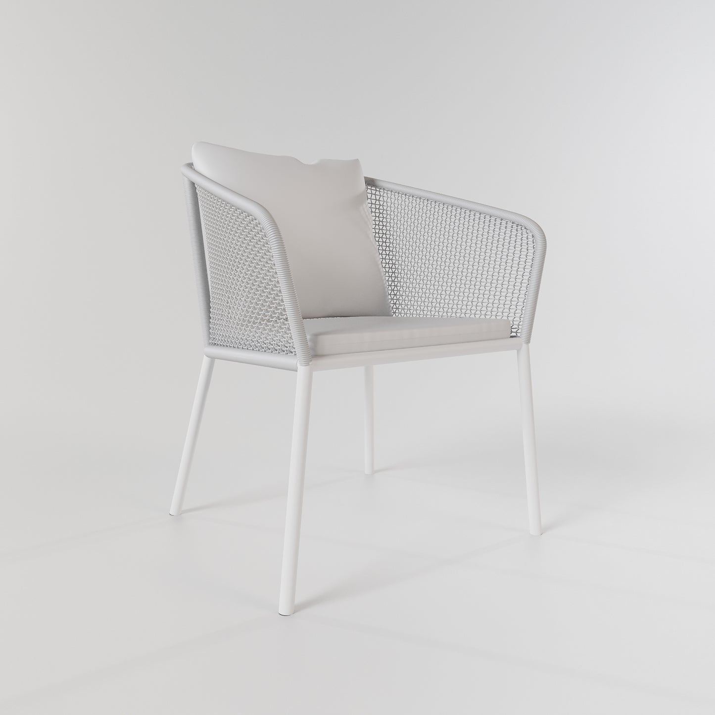 Dining Chair - SGR