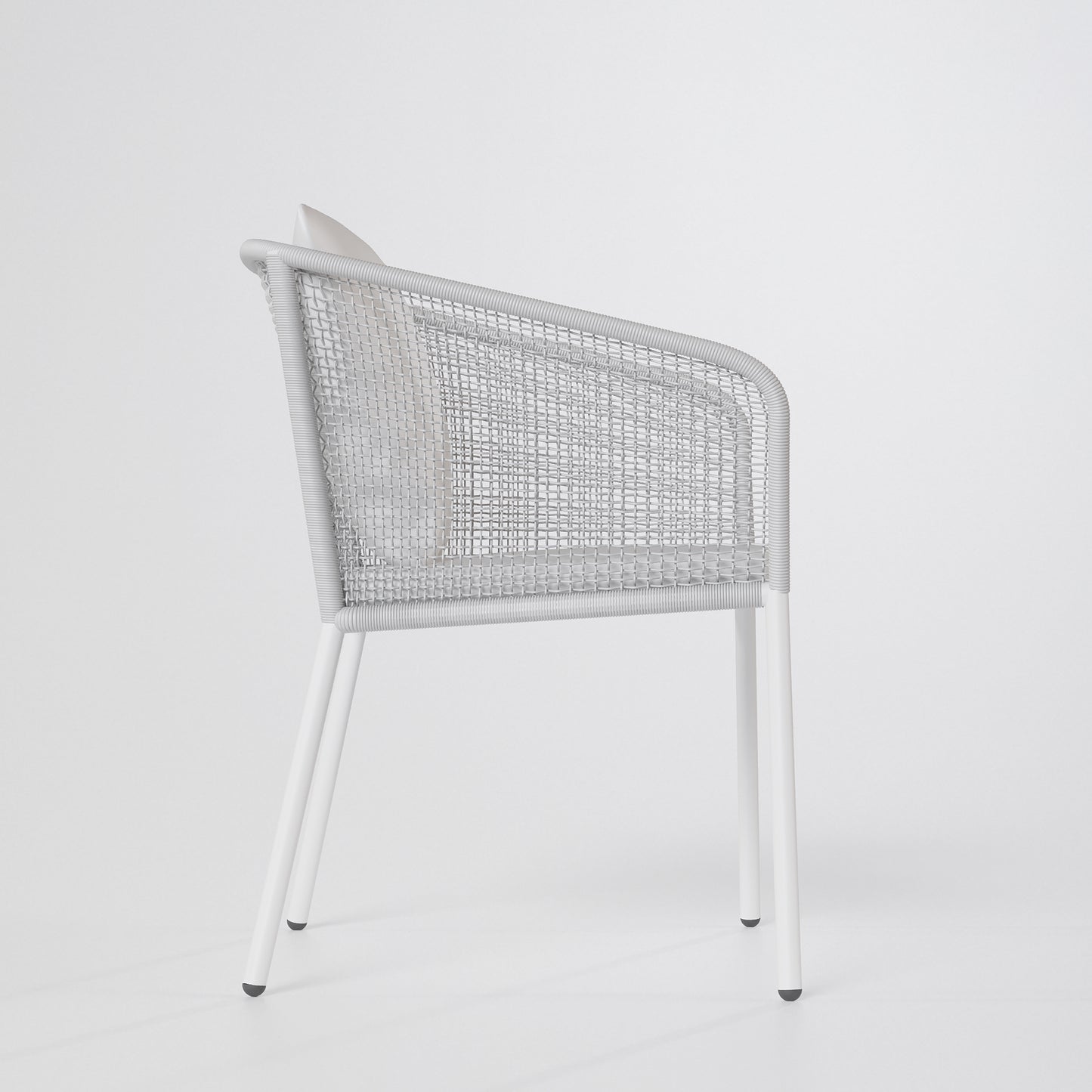 Dining Chair - SGR