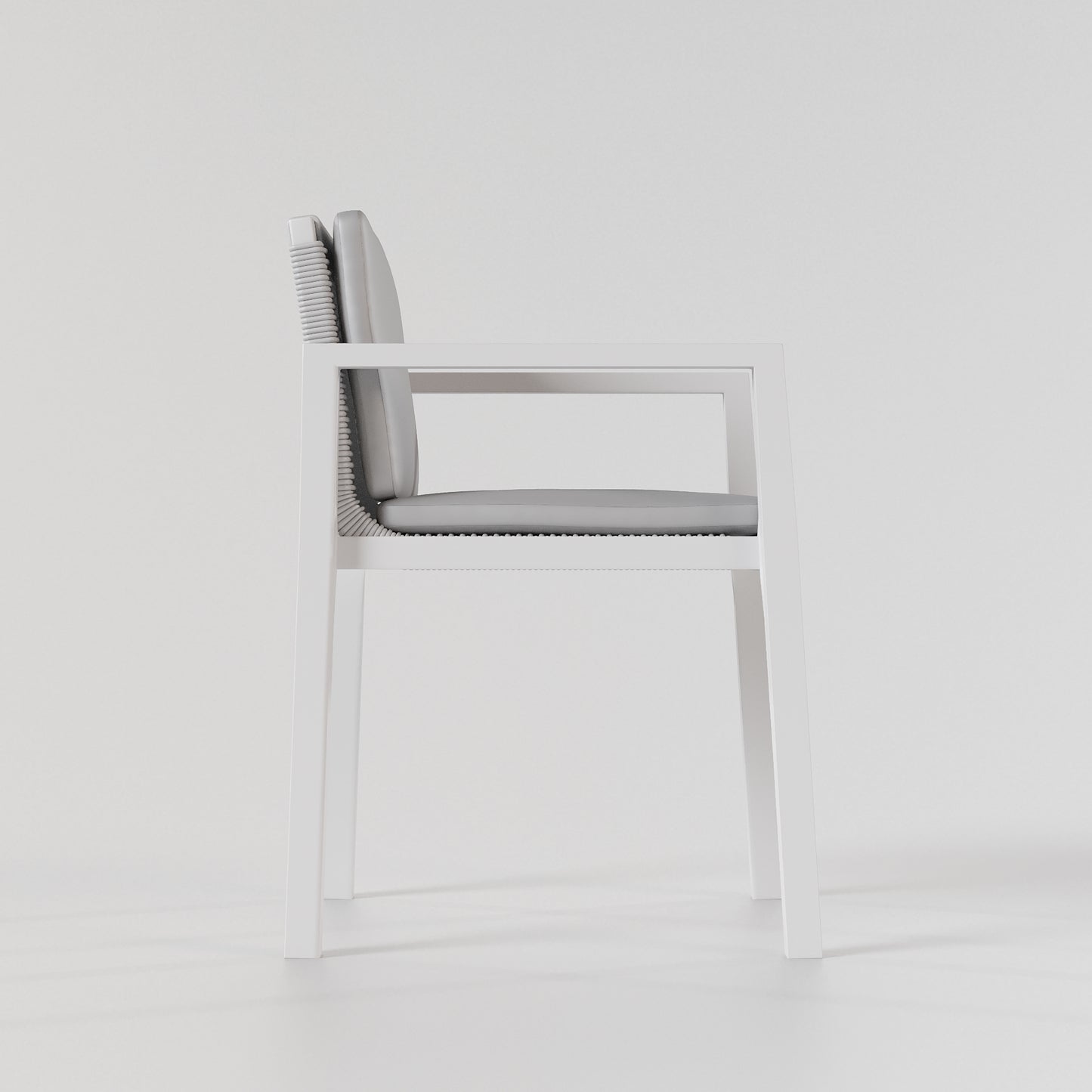 Dining chair // SGR