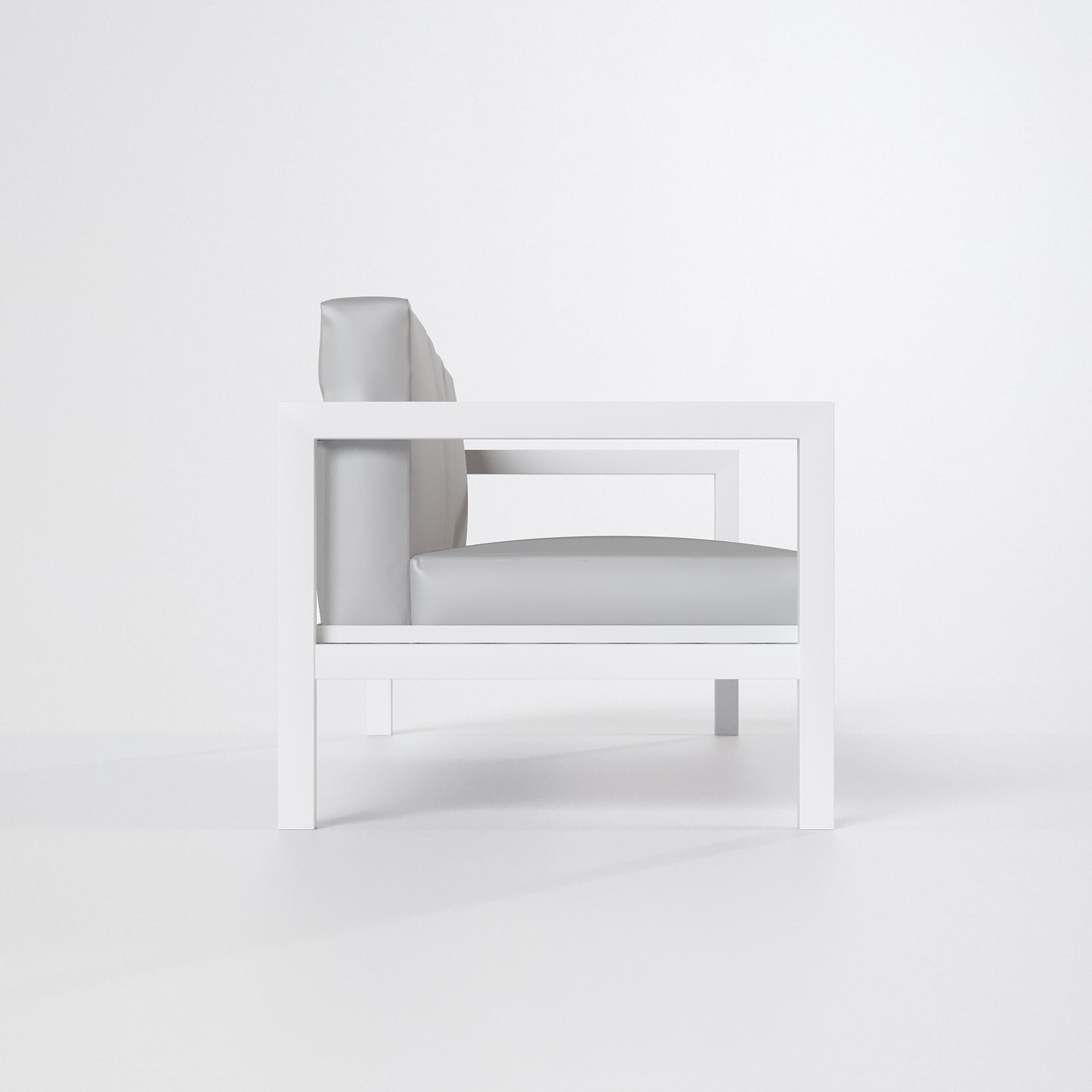Aqua Sofa // AS.OYG
