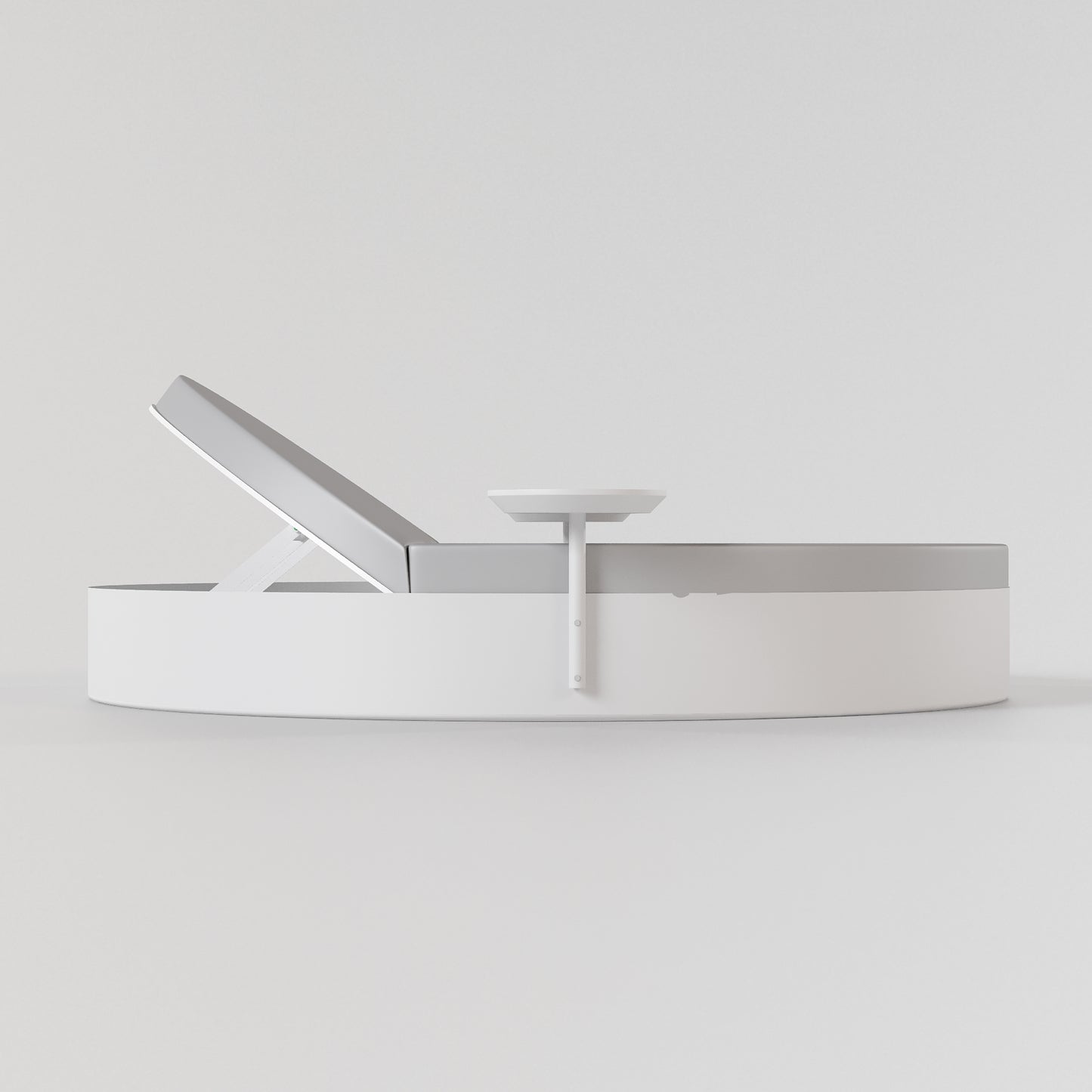 Daybed - DUR-F-2727