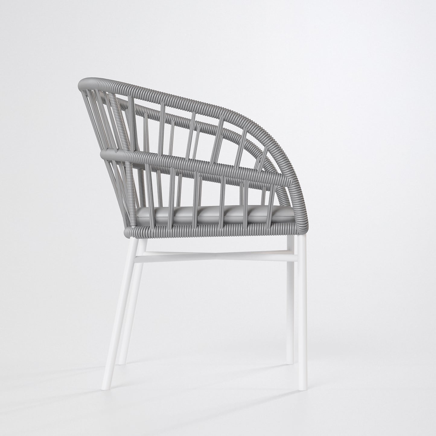 Dining Chair - OXN