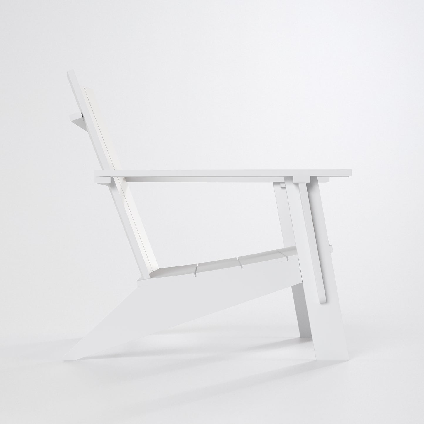 Adirondack Chair