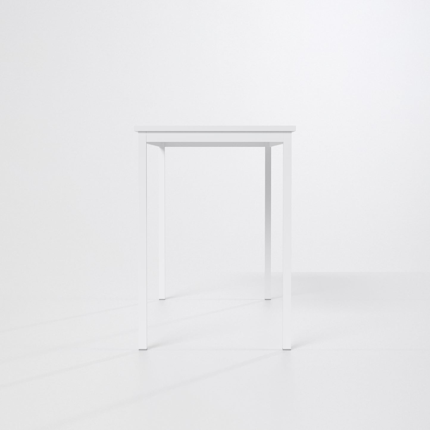 Aqua Bar Table [30"x84"]