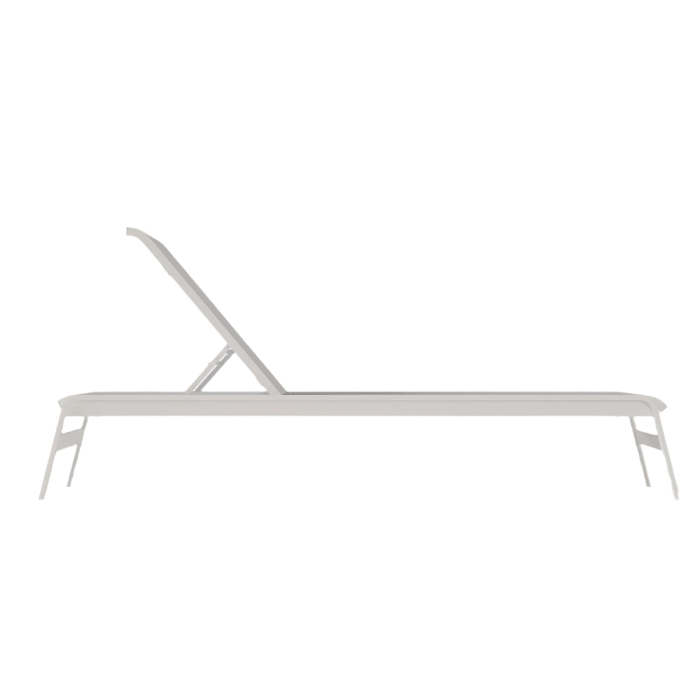 H2O Sun Lounger