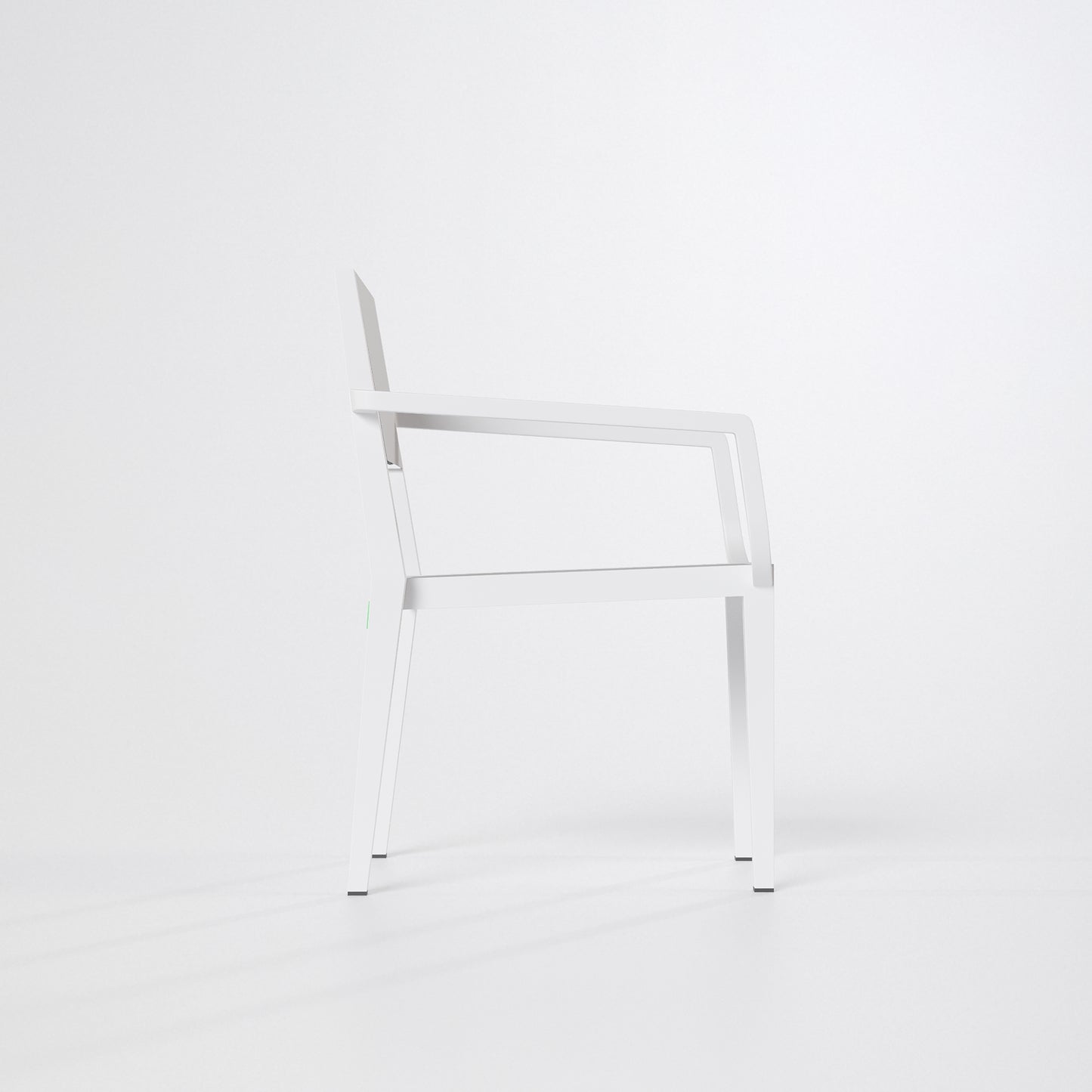 Biscayne Dining Chair