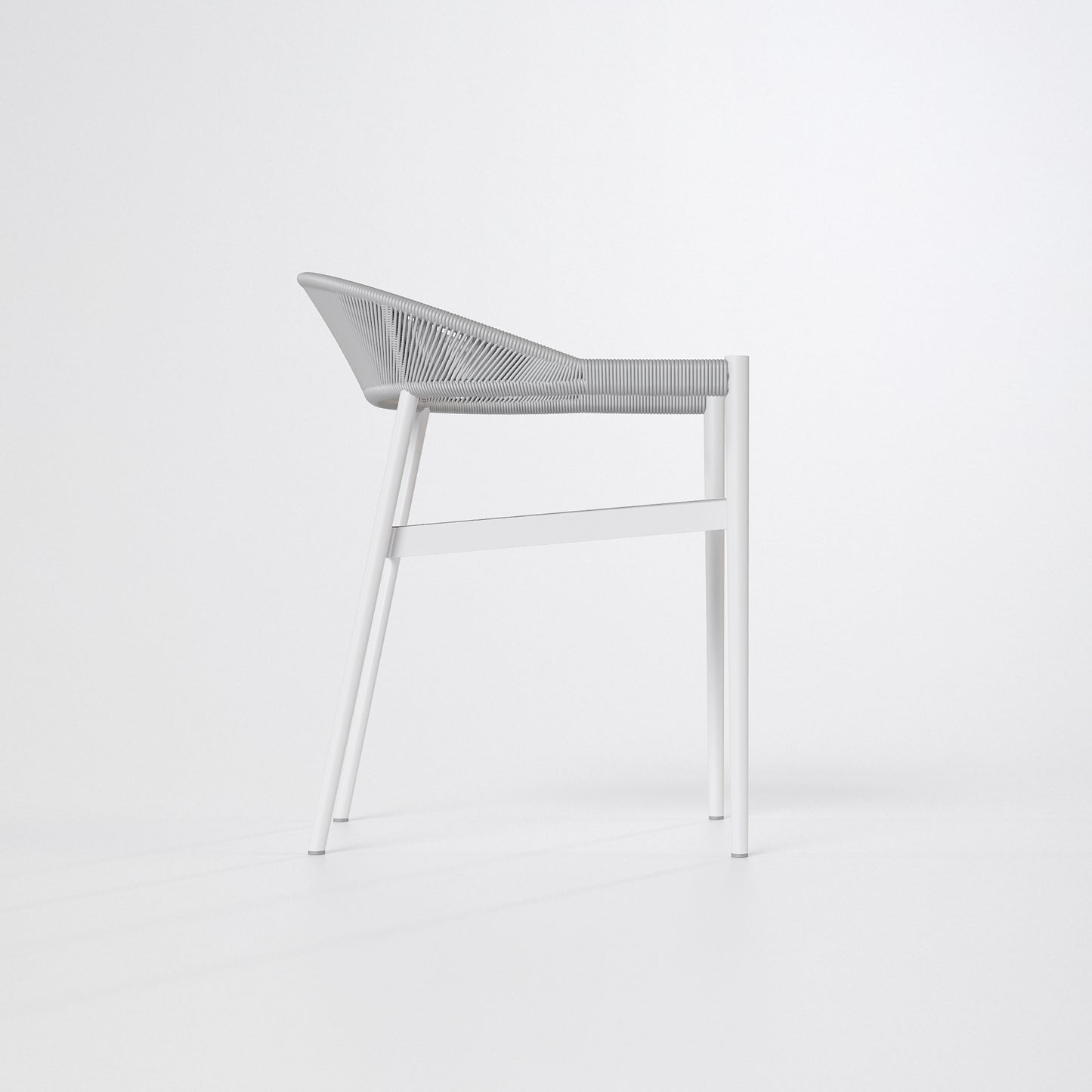 Brio Dining Chair