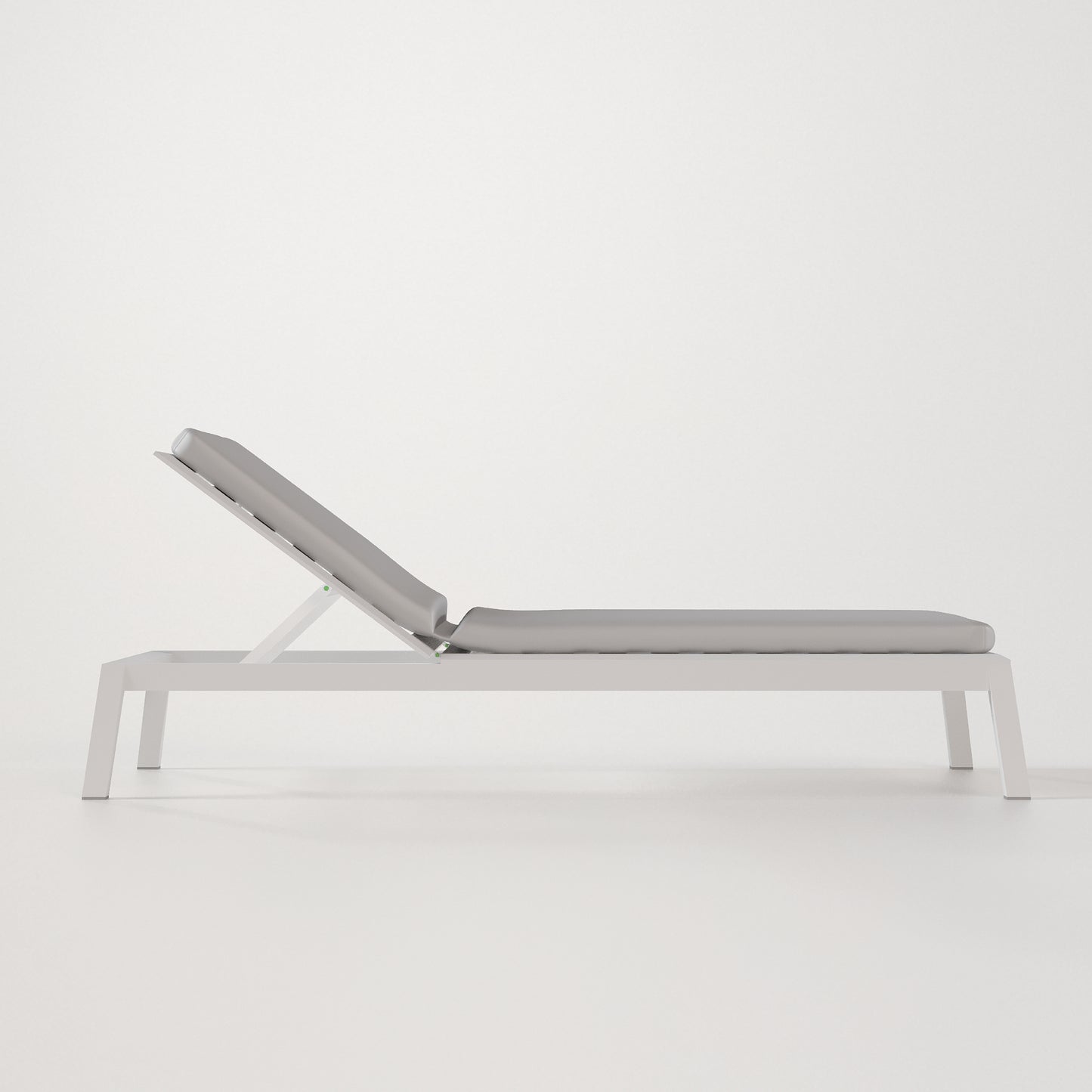 Sun Lounger - DUR