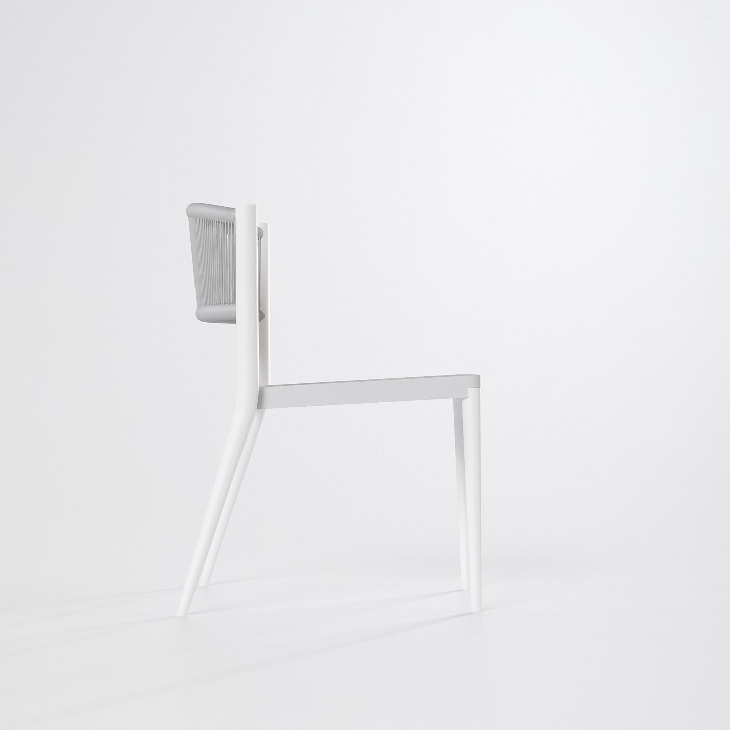 Brio Dining Chair AL