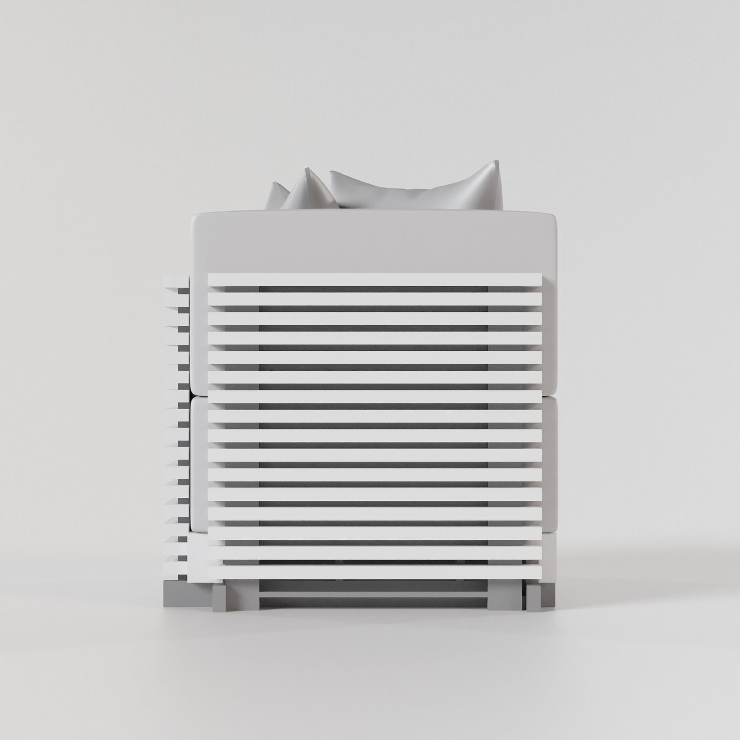 GBC-MSI-POL-204.CRN-SG