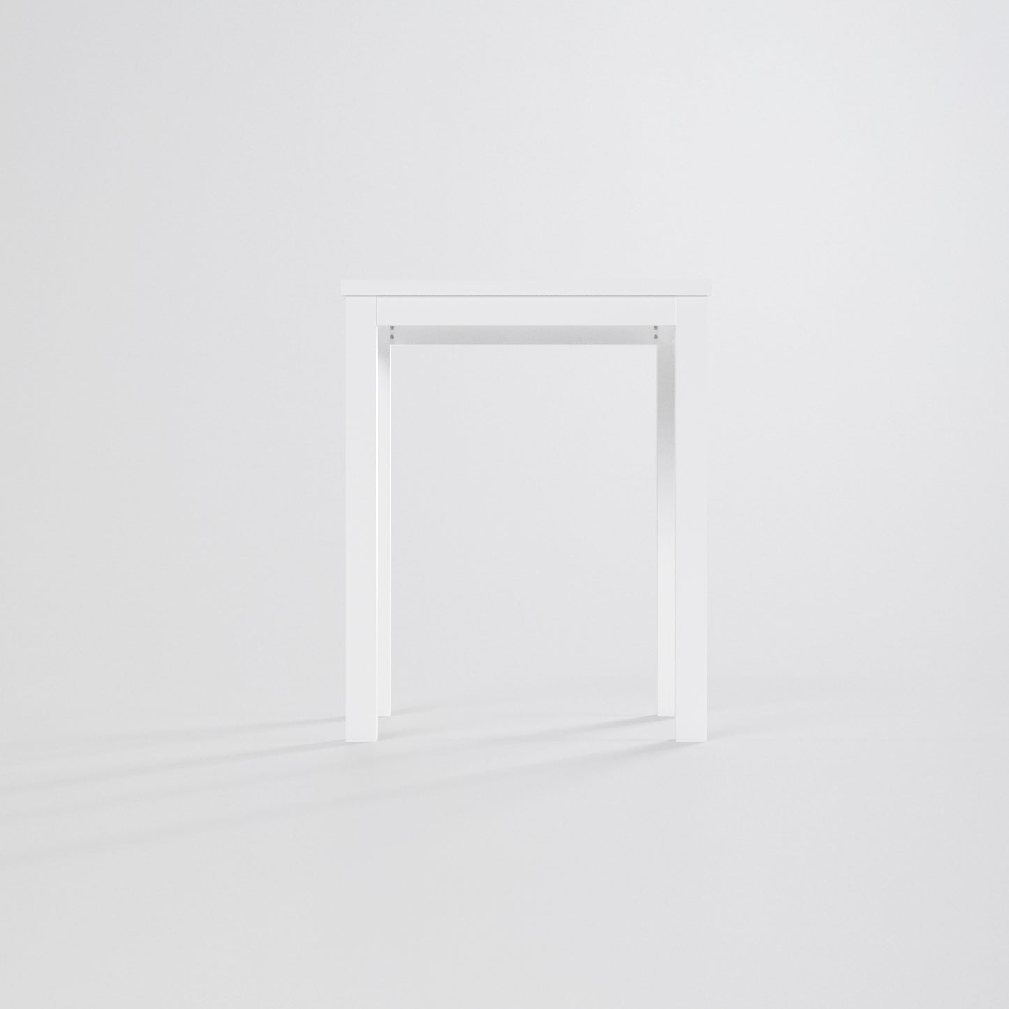 GBC-SJM.R-OFT-03