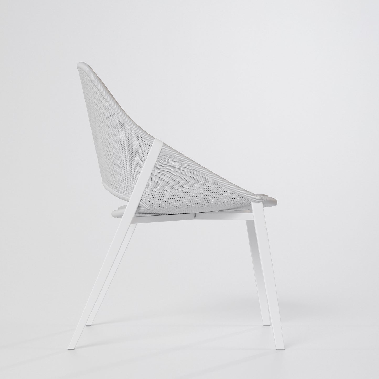 Casual Chair - ACJ