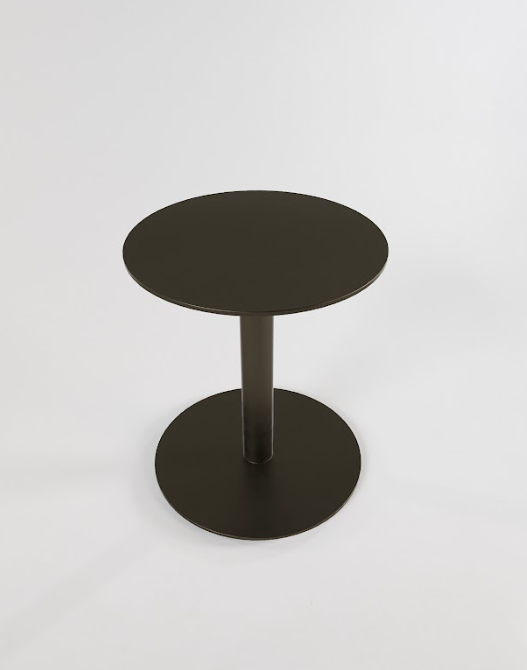 H2O Side Table