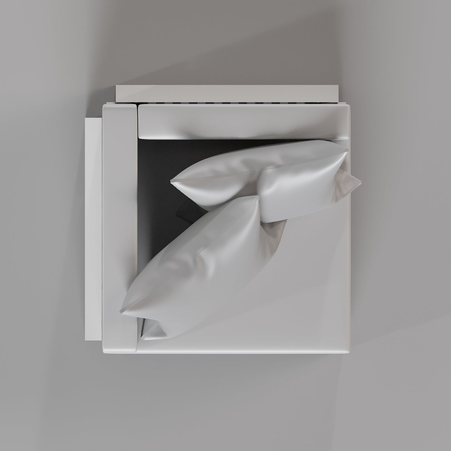 GBC-MSI-POL-204.CRN-SG