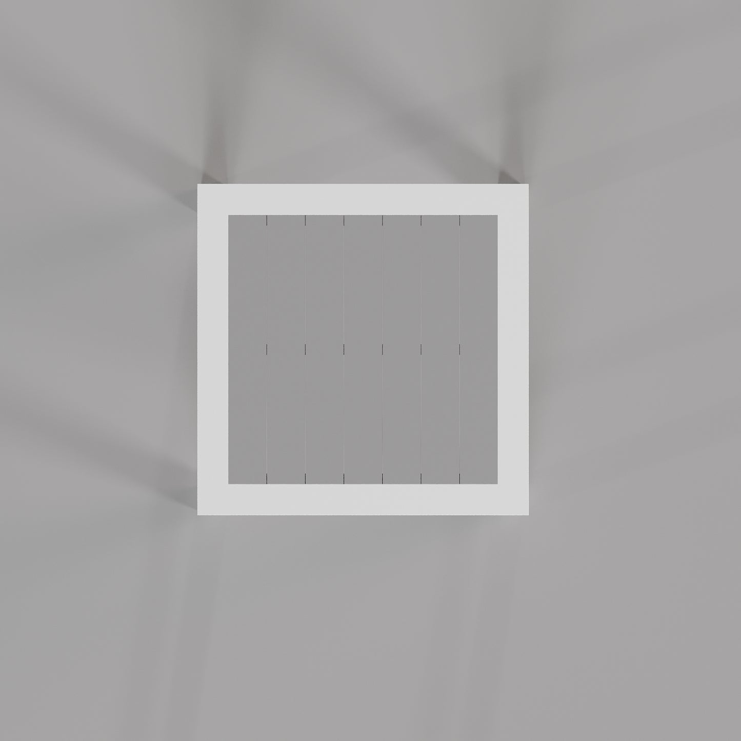 GBC-SJM.R-OFT-03