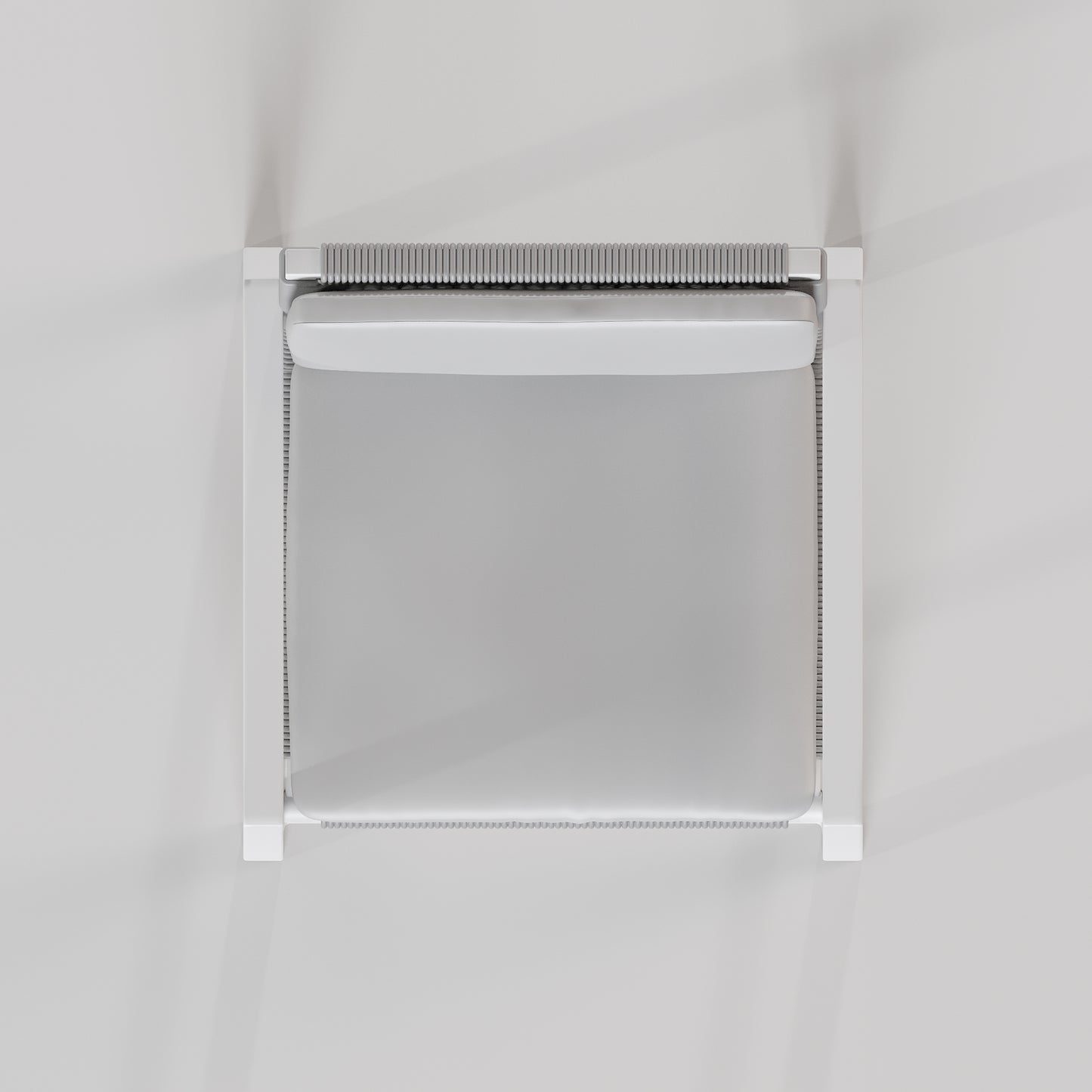 Outdoor Bar Stool // SGR