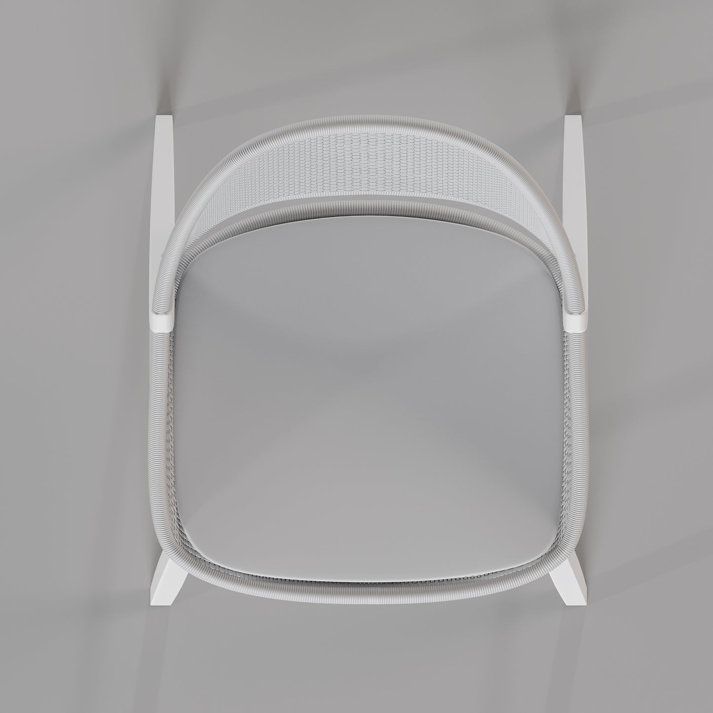 Casual Chair - ACJ