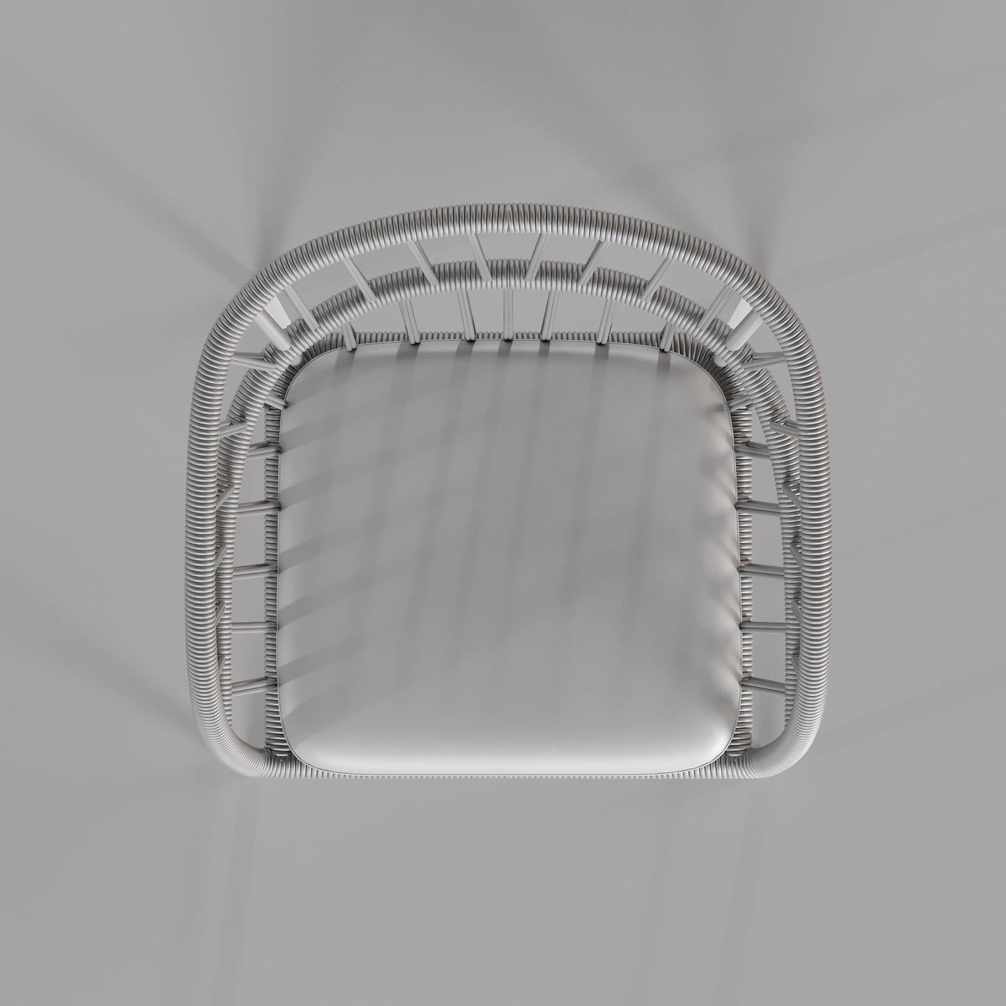 Dining Chair - OXN