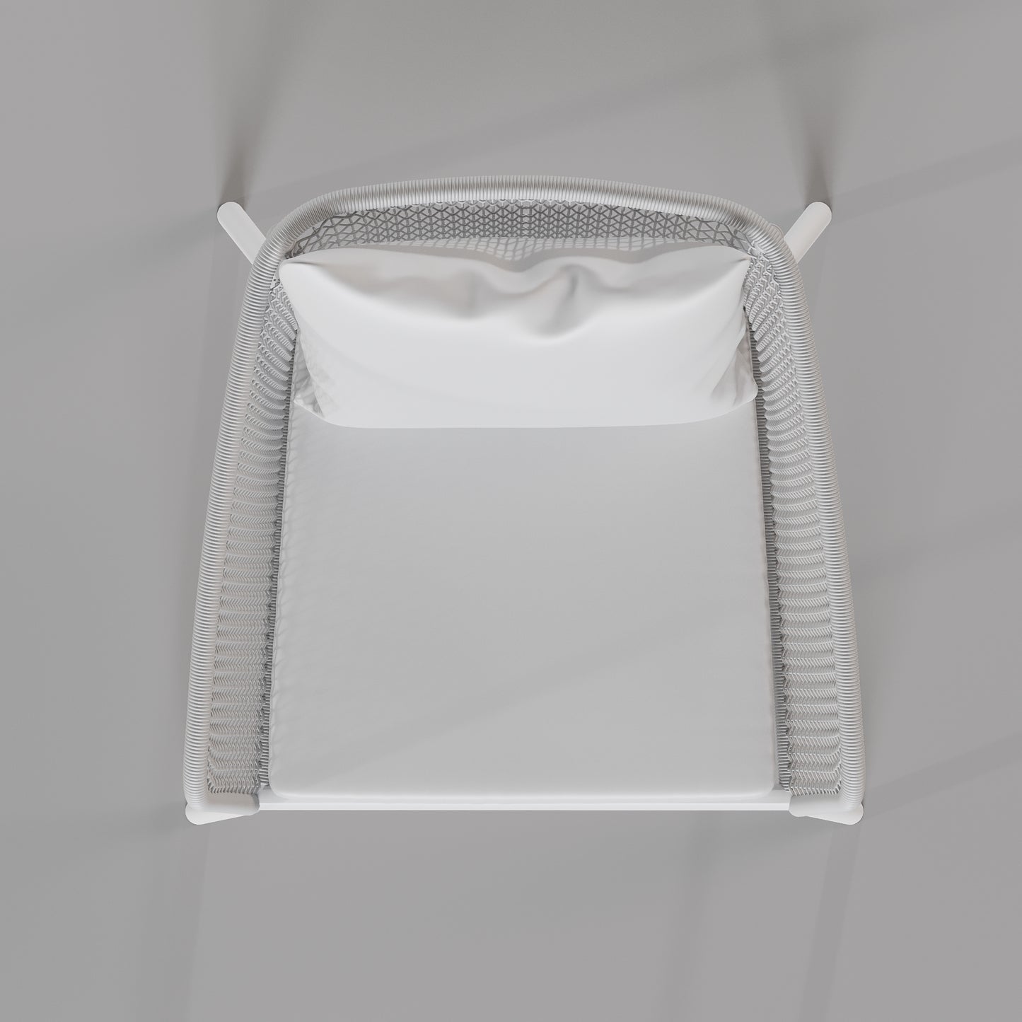 Dining Chair - SGR