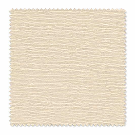 UMB Fabric // UF-1002