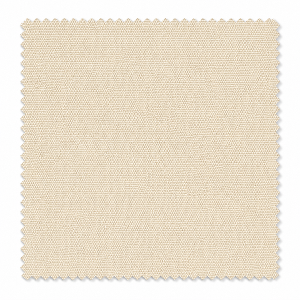 UMB Fabric // UF-1002