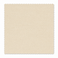 UMB Fabric // UF-1002
