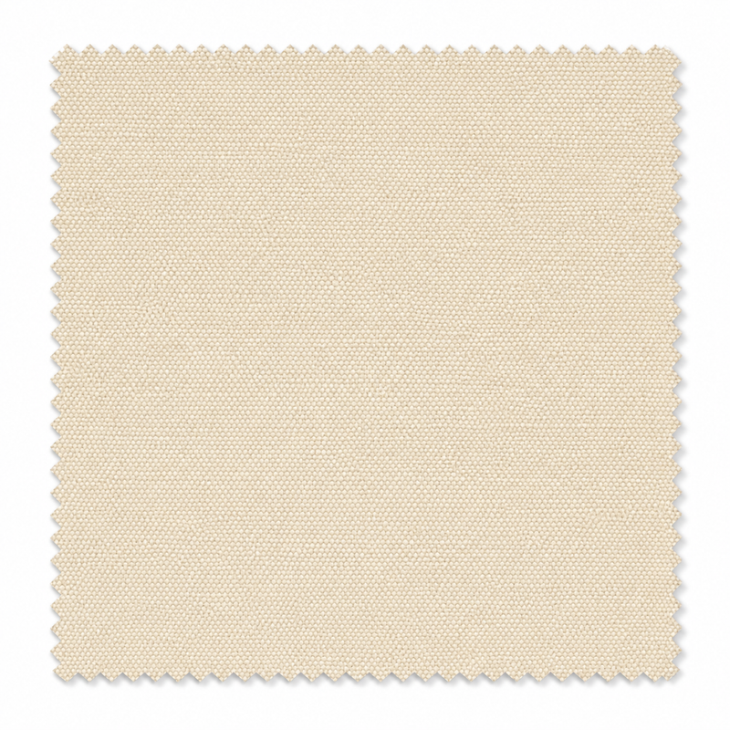 UMB Fabric // UF-1002