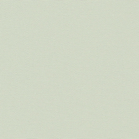 Fabric - Star White
