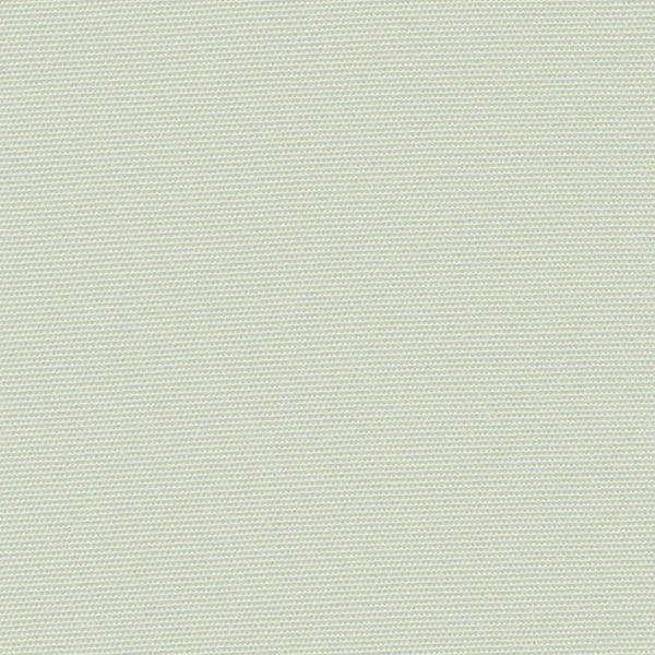 Fabric - Star White