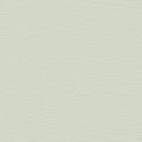 Fabric - Star White