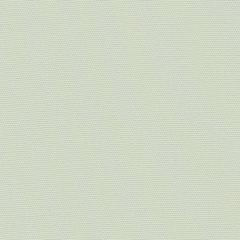 Fabric - Star White