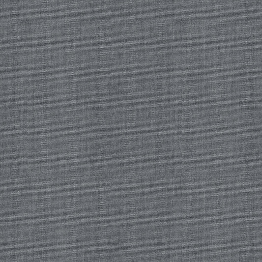 Fabric - Limestone