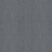 Fabric - Limestone