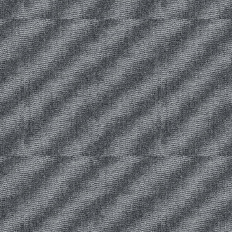 Fabric - Limestone
