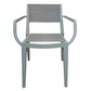 Biscayne Dining Chair // AS.ELG