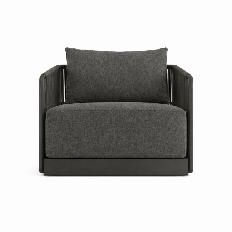 Lounge Chair