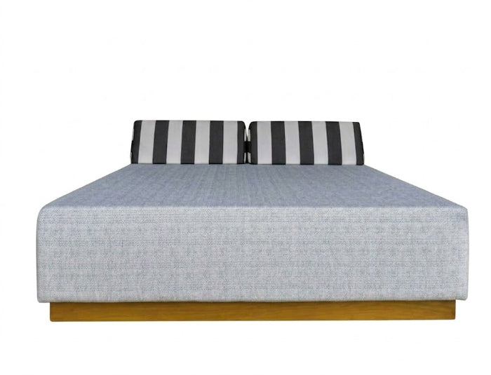 Rain Daybed