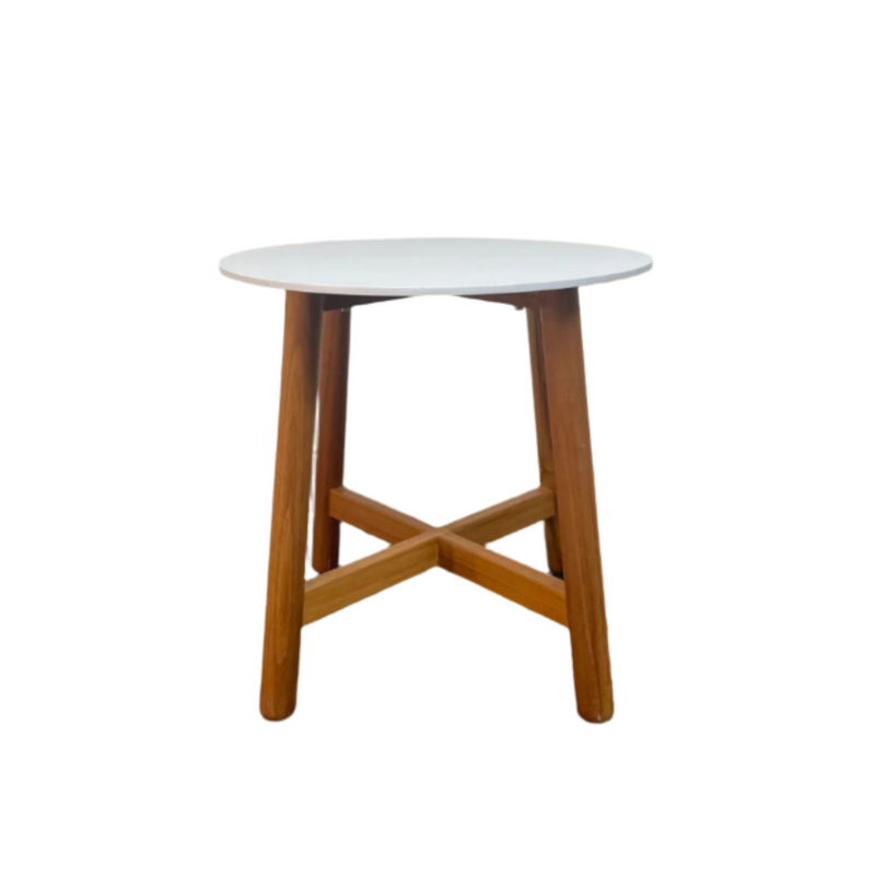 Side Table // RW.NT