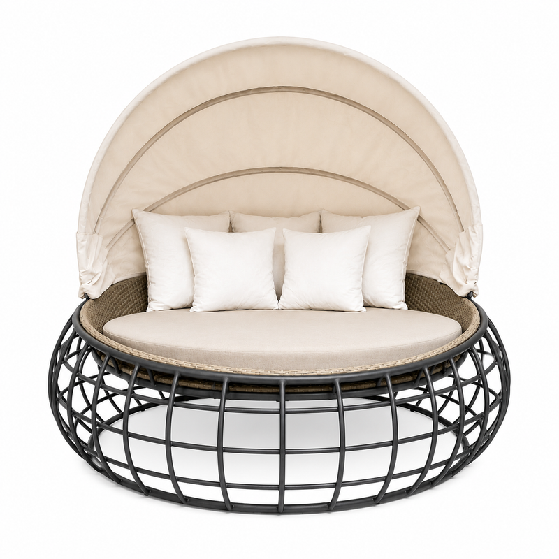 Daybed - 60