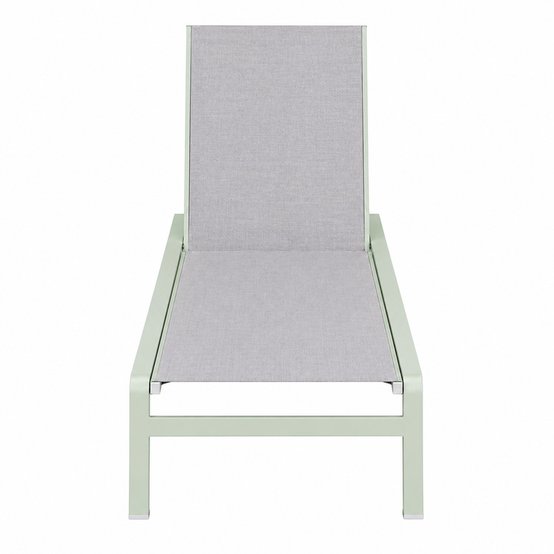 H2O Sun Lounger